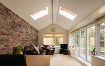 conservatory roof insulation Penyfeidr, Pembrokeshire
