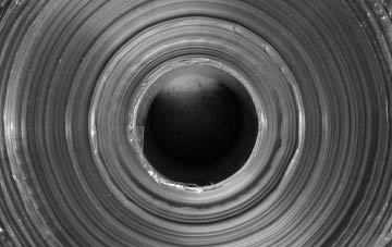 Penyfeidr edpm waterproofing