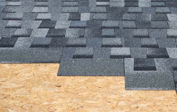 expert Penyfeidr asphalt roof companies