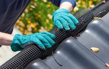 Penyfeidr gutter repair companies