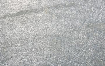 Penyfeidr laminate fibreglass or shingles?