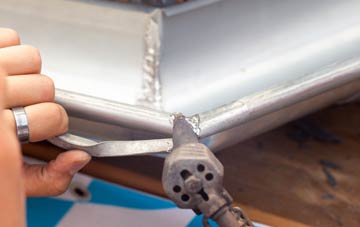 disadvantages of Penyfeidr lead roofing