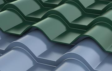 who should consider Penyfeidr plastic roofs