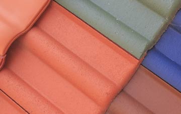 Penyfeidr plastic roofing companies