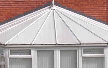 Penyfeidr polycarbonate conservatory roof repairs