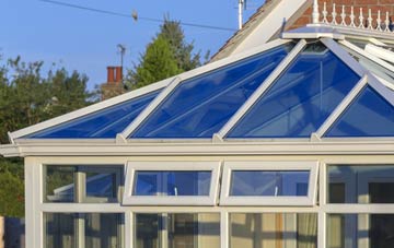 professional Penyfeidr conservatory insulation