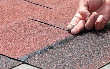 Penyfeidr asphalt roof repairs