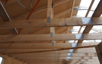 Penyfeidr roof truss costs
