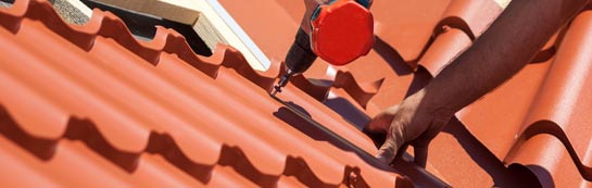 save on Penyfeidr roof installation costs
