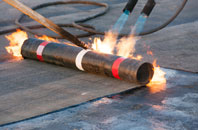 free Penyfeidr roof quotes