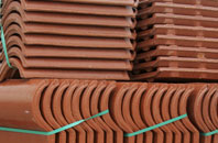 free Penyfeidr clay roofing quotes