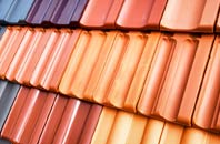 find rated Penyfeidr clay roofing companies