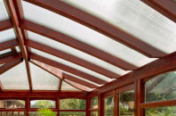 Penyfeidr conservatory roofing insulation