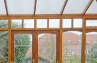 free Penyfeidr conservatory insulation quotes
