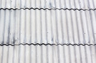 Penyfeidr corrugated roof quotes