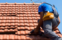 Penyfeidr urgent roof repairs