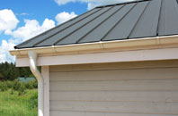 Penyfeidr fascia repair