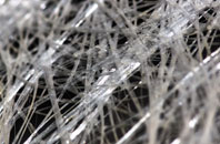 free Penyfeidr fibreglass roof repair quotes