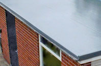 free Penyfeidr flat roofing insulation quotes