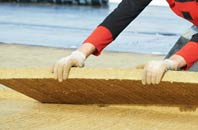 find rated Penyfeidr roof insulation companies