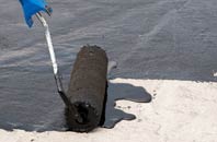 find rated Penyfeidr roof sealing companies