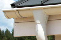 free Penyfeidr gutter installer quotes