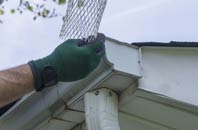 rated Penyfeidr guttering repair companies
