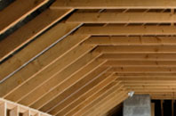 Penyfeidr pitched insulation quotes
