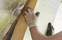 rated Penyfeidr roof insulation companies