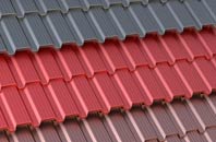 find rated Penyfeidr plastic roofing companies