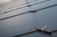 free Penyfeidr slate tile quotes