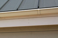Penyfeidr soffit repair