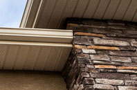 free Penyfeidr soffit repair quotes