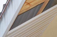 rated Penyfeidr soffit repair companies