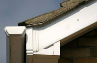 free Penyfeidr soffit quotes