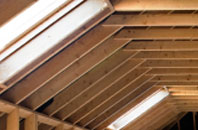 Penyfeidr tapered roof insulation quotes