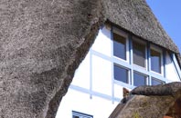 find rated Penyfeidr thatchers